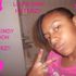 Msz.Pretty bytch Waddup