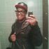 Riquee Smith