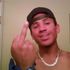 Ryan W