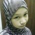 Nocahh Jehh ღ