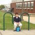 Luke Matchett