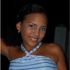 Taina Lipsha Resto