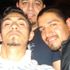 Franciscoo Garciaa Acostaa