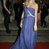 Sienna Miller