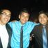 Braulio Ruiz