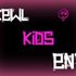 KEwl KIds