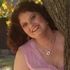 Linda Baker