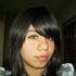 SDm ForEver
