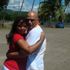 Fransisco Javier Morales