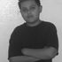 Juan Flores