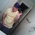 Colin Yohe