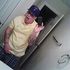 Colin Yohe