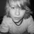 Cole Teeter