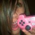 Alana Young