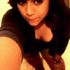Lizette Valdez