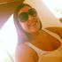 Caridad Rodriguez