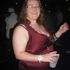 Amy Kroll