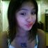Destiny Chavez