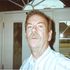PETER MEYERS