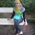 NUrul atIqah bt JAmalIyatul
