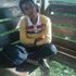 .Fahmieey ツ.