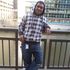 Sodhan Patel