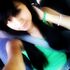 Mariahh Nicolee'
