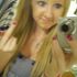 Em Humphrey