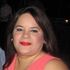 Elizabeth HErnandez-alVarado