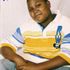 PRInce REll