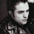 Edward Cullen