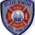 Blue Knob Vol Fire Co