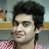 Ashar Jamil