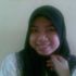 CIk NysS