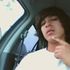 Anthony Beltran
