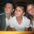 Lizzeyhh Graceeh