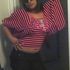 Andrea Jackson