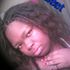 Winney Thomas