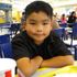 Christian Yang