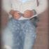 Taron Little