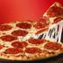 Pizza RUles