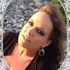 Tammy Montoya Gower