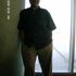 Hector l Perez