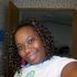 Ashila Dawkins