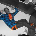 Quan Mason