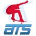 Asociacion Tica de ATs