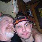 David Kistner