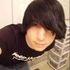 Austin Lee Ray