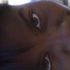 NAy WIllIams