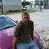 Josh B